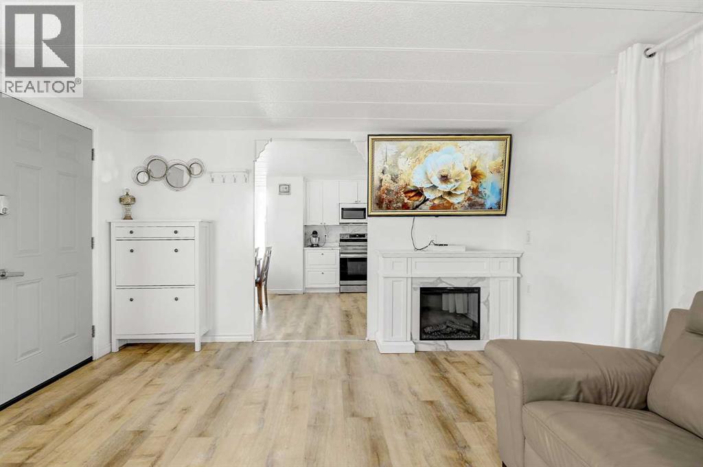 9737 120 Avenue, Grande Prairie, Alberta  T8V 5H4 - Photo 17 - A2263951