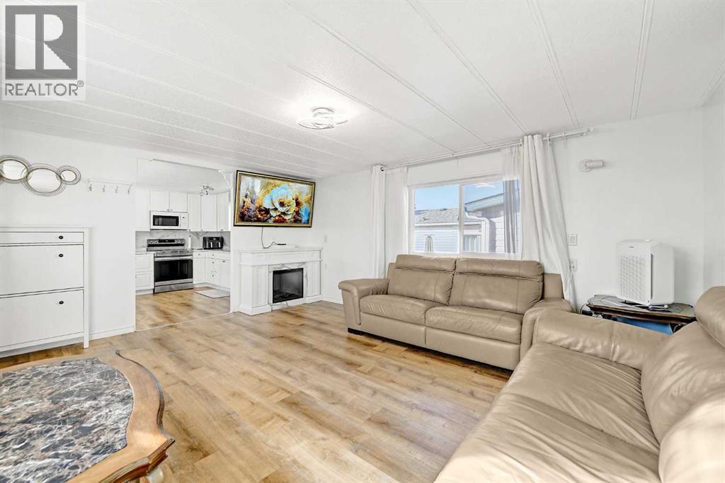 9737 120 Avenue, Grande Prairie, Alberta  T8V 5H4 - Photo 14 - A2263951