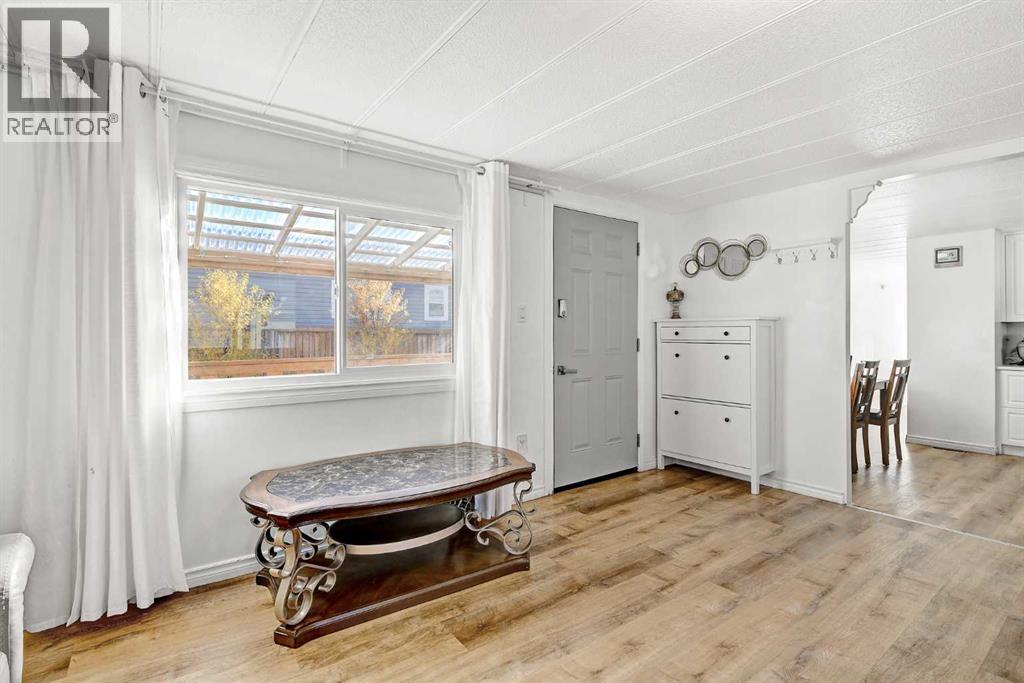 9737 120 Avenue, Grande Prairie, Alberta  T8V 5H4 - Photo 15 - A2263951