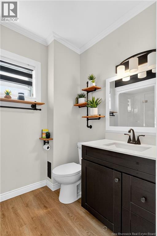 16 Duke Street, Campbellton, New Brunswick  E3N 2K2 - Photo 15 - NB129227