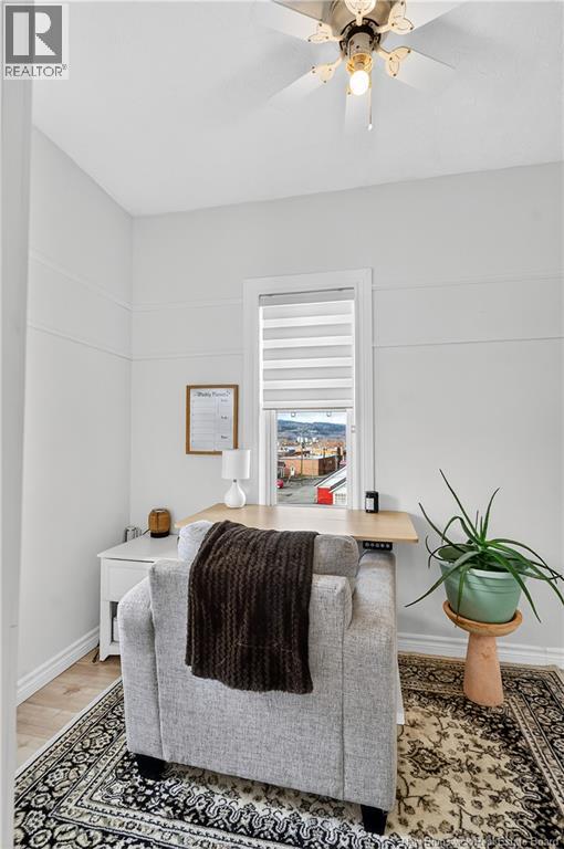 16 Duke Street, Campbellton, New Brunswick  E3N 2K2 - Photo 18 - NB129227