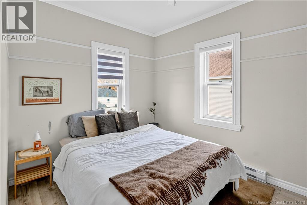 16 Duke Street, Campbellton, New Brunswick  E3N 2K2 - Photo 19 - NB129227