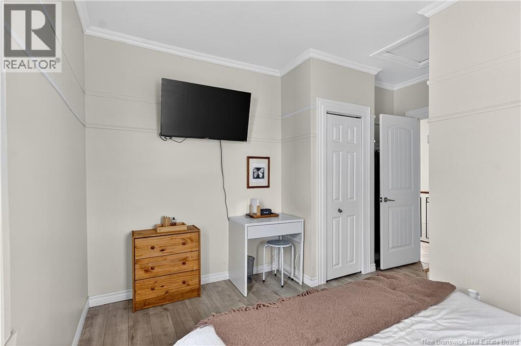 16 Duke Street, Campbellton, New Brunswick  E3N 2K2 - Photo 21 - NB129227