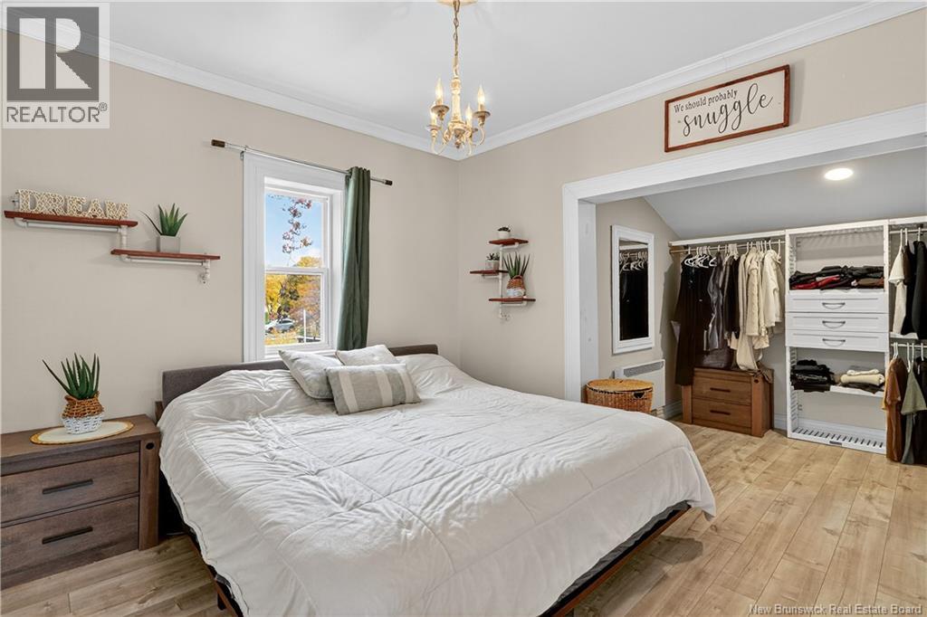 16 Duke Street, Campbellton, New Brunswick  E3N 2K2 - Photo 22 - NB129227