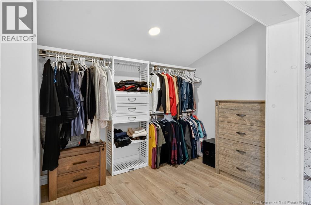 16 Duke Street, Campbellton, New Brunswick  E3N 2K2 - Photo 24 - NB129227