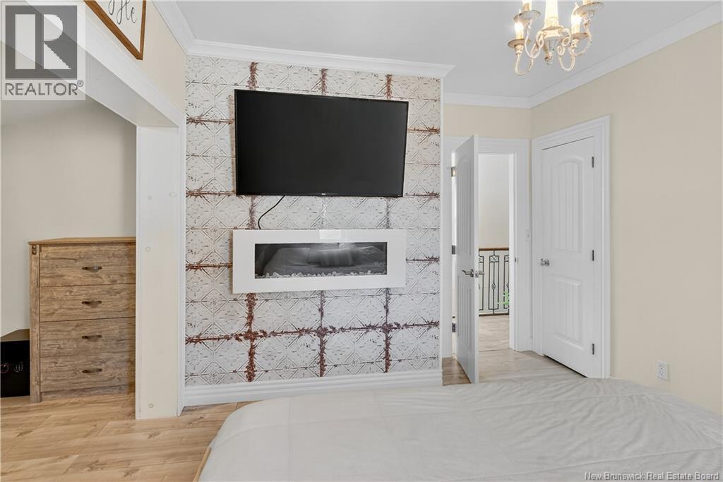 16 Duke Street, Campbellton, New Brunswick  E3N 2K2 - Photo 25 - NB129227