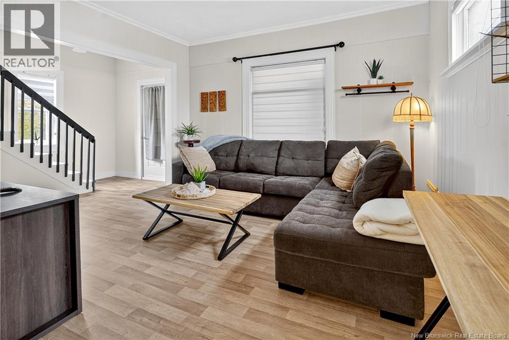 16 Duke Street, Campbellton, New Brunswick  E3N 2K2 - Photo 6 - NB129227