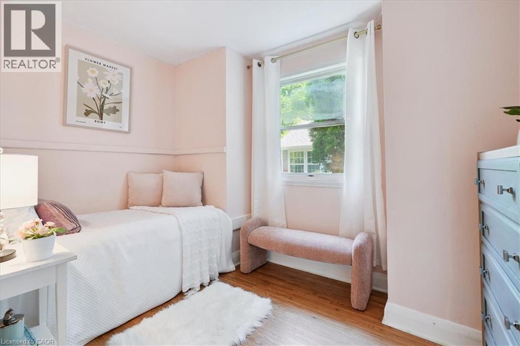 1403 Birch Avenue, Burlington, Ontario  L7S 1J2 - Photo 18 - 40755443