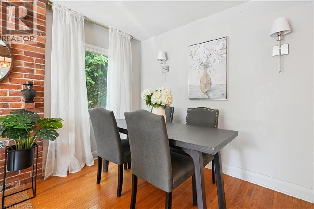 1403 Birch Avenue, Burlington, Ontario  L7S 1J2 - Photo 7 - 40755443