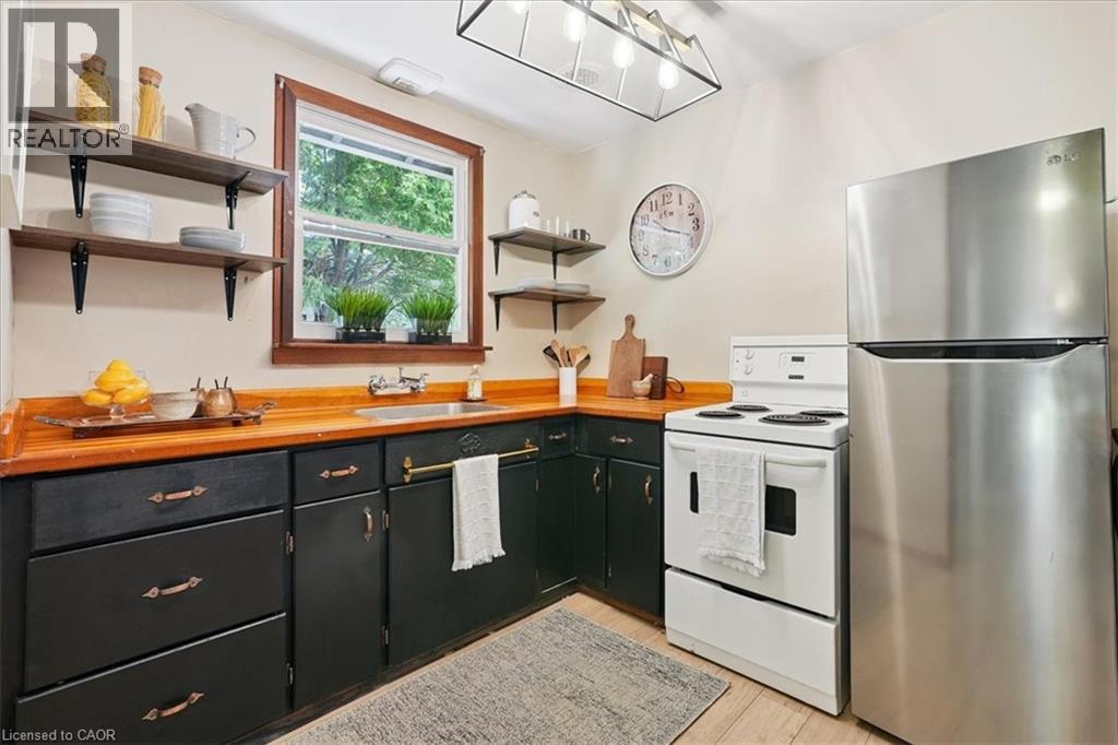 1403 Birch Avenue, Burlington, Ontario  L7S 1J2 - Photo 11 - 40755443