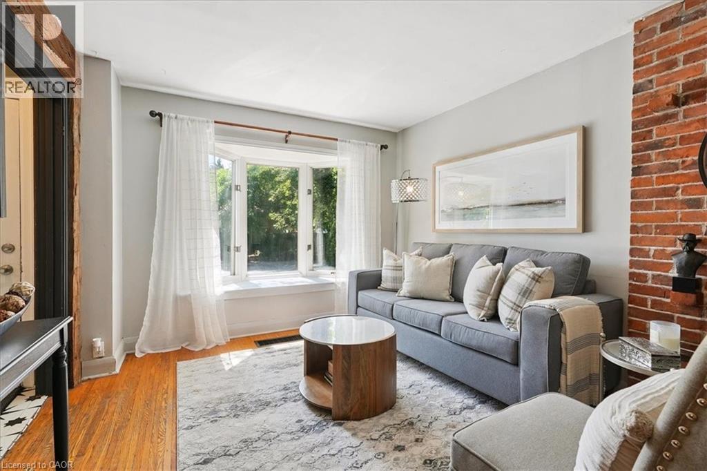 1403 Birch Avenue, Burlington, Ontario  L7S 1J2 - Photo 6 - 40755443