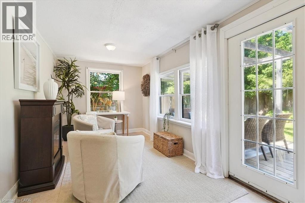 1403 Birch Avenue, Burlington, Ontario  L7S 1J2 - Photo 13 - 40755443