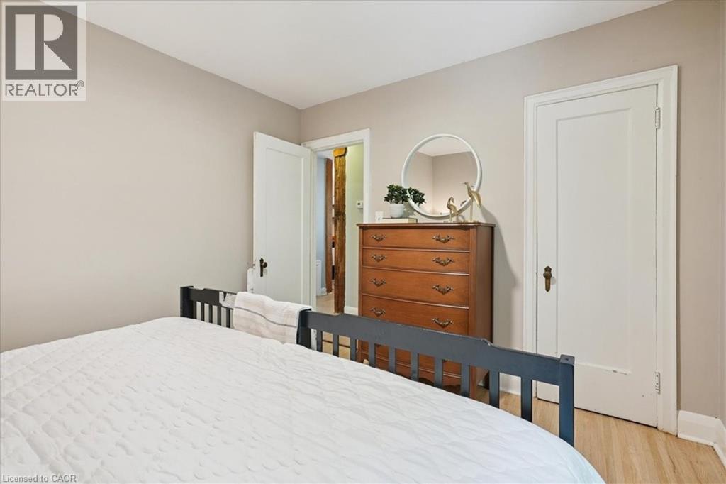 1403 Birch Avenue, Burlington, Ontario  L7S 1J2 - Photo 17 - 40755443