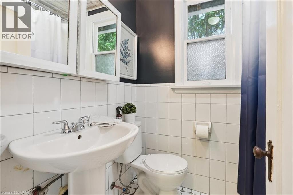 1403 Birch Avenue, Burlington, Ontario  L7S 1J2 - Photo 19 - 40755443