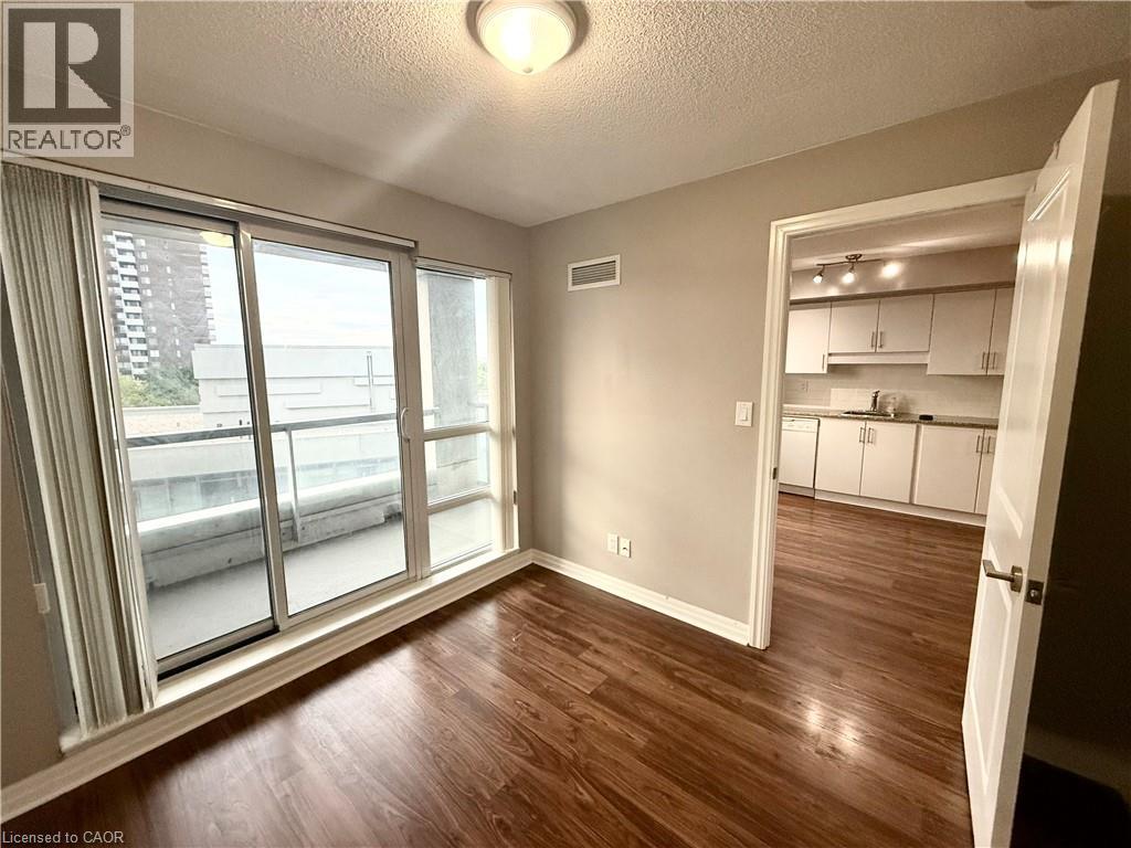 30 Herons Hill Way N Unit# 504, Toronto, Ontario  M2J 0A7 - Photo 5 - 40783907