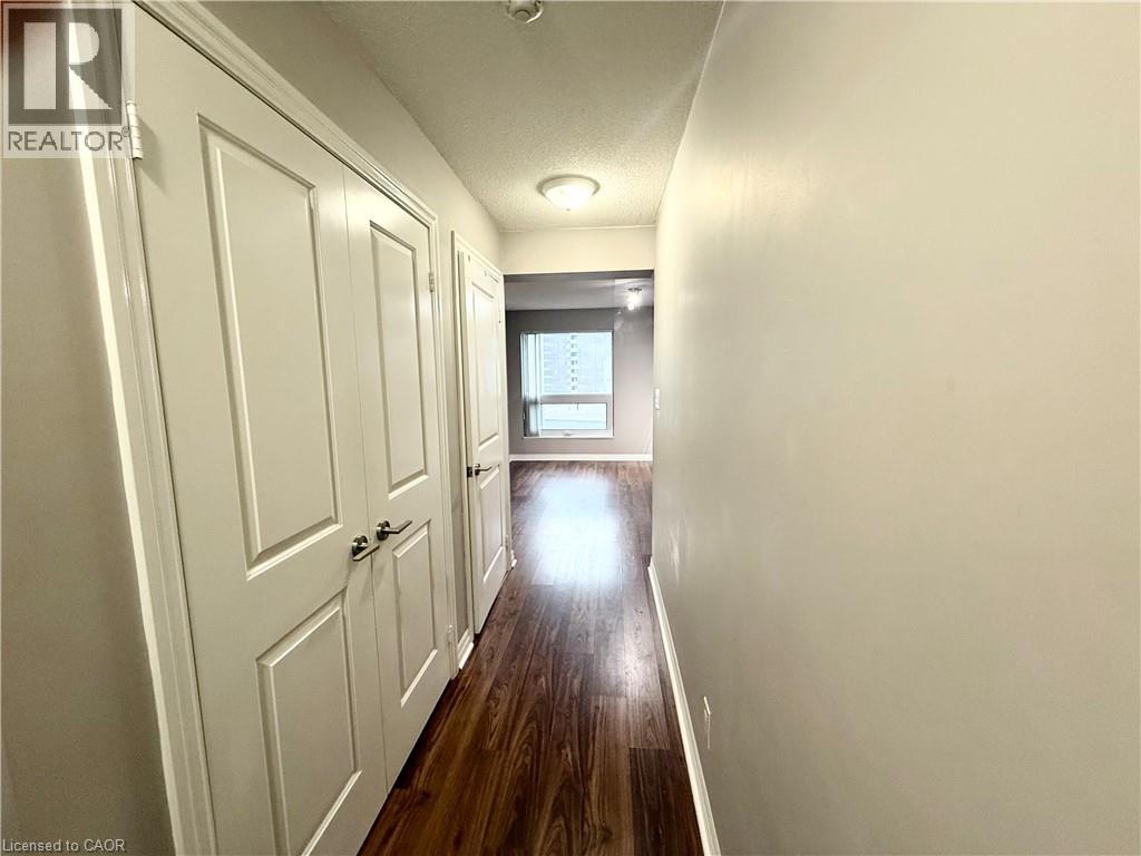 30 Herons Hill Way N Unit# 504, Toronto, Ontario  M2J 0A7 - Photo 8 - 40783907