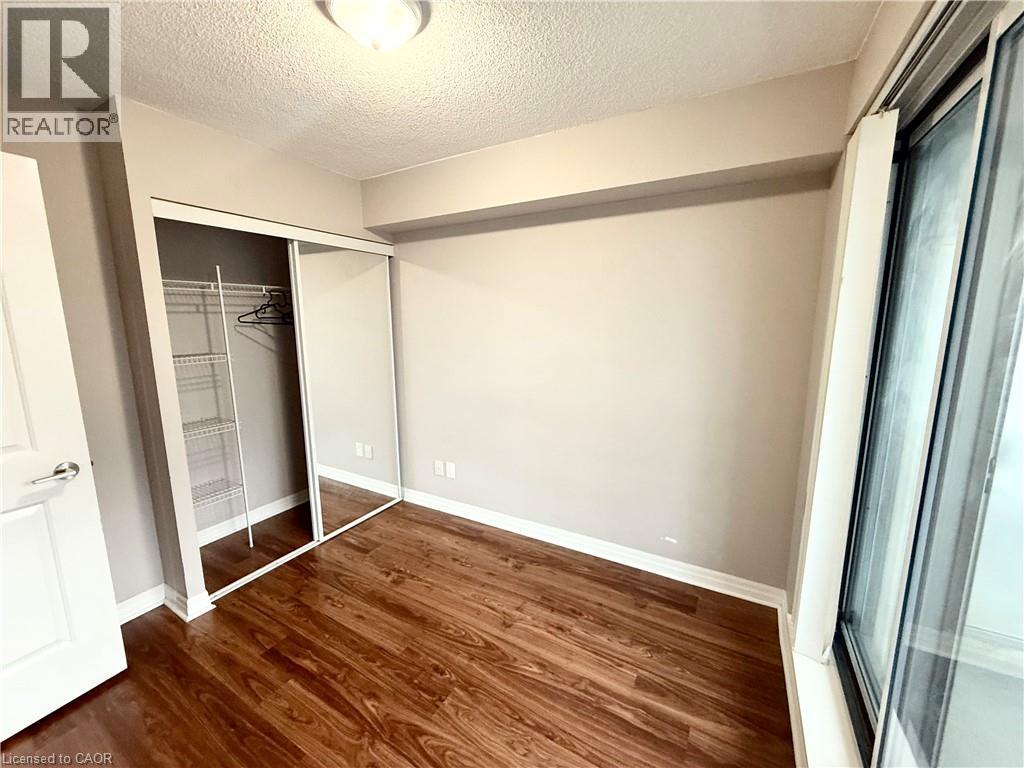 30 Herons Hill Way N Unit# 504, Toronto, Ontario  M2J 0A7 - Photo 6 - 40783907