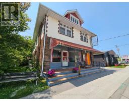 6651 Highway 35, Kawartha Lakes (Somerville), Ca