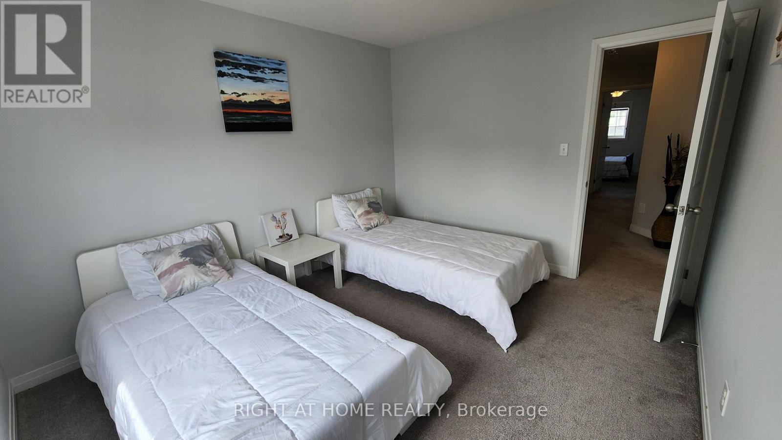 Main - 229 Tall Crass Crescent, Kitchener, Ontario  N2P 0G8 - Photo 10 - X12487740