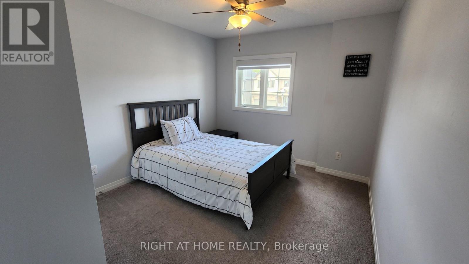 Main - 229 Tall Crass Crescent, Kitchener, Ontario  N2P 0G8 - Photo 12 - X12487740