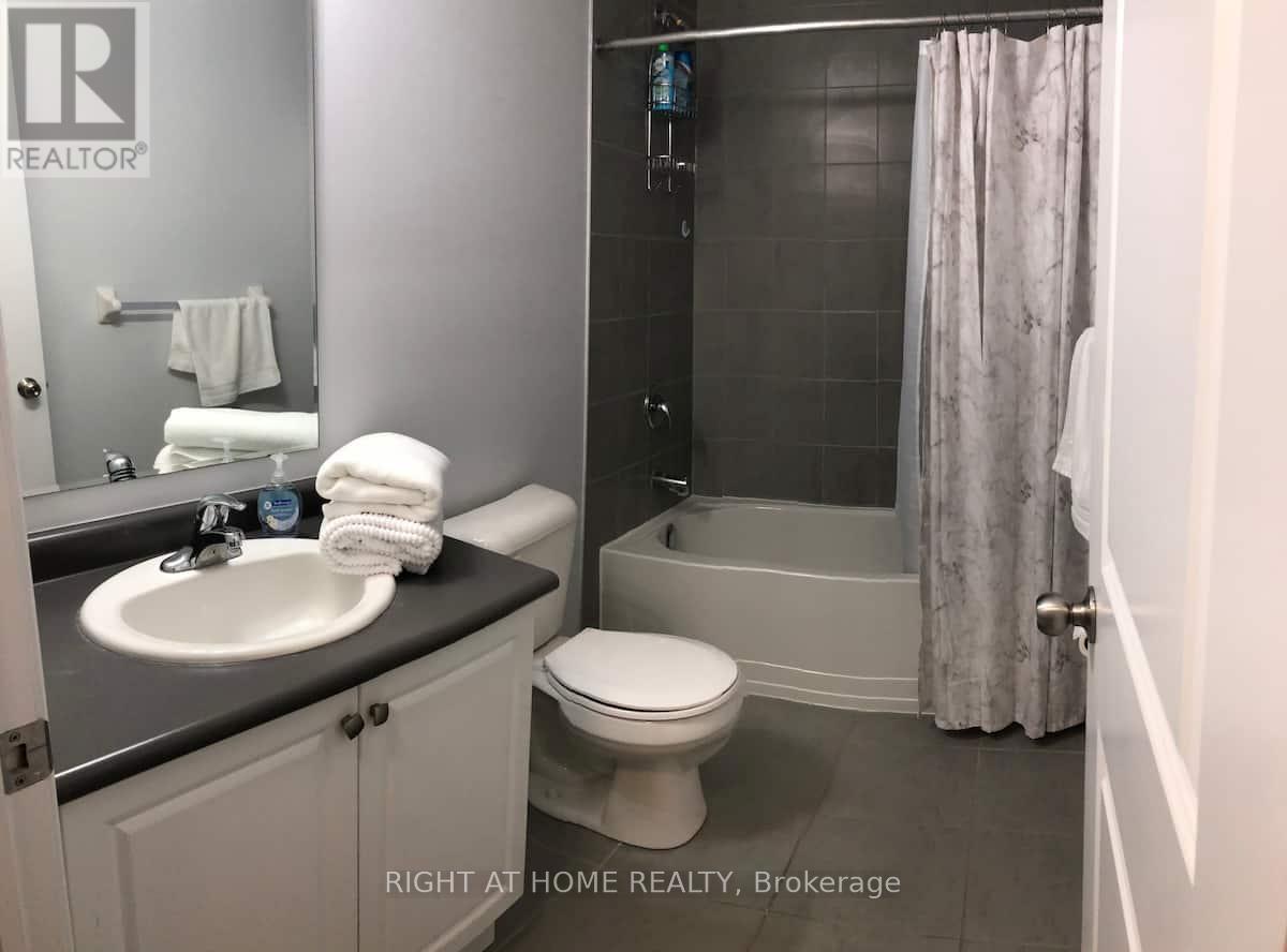 Main - 229 Tall Crass Crescent, Kitchener, Ontario  N2P 0G8 - Photo 16 - X12487740