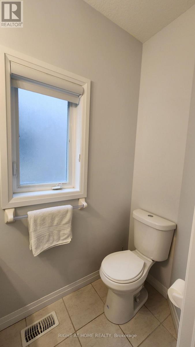 Main - 229 Tall Crass Crescent, Kitchener, Ontario  N2P 0G8 - Photo 21 - X12487740