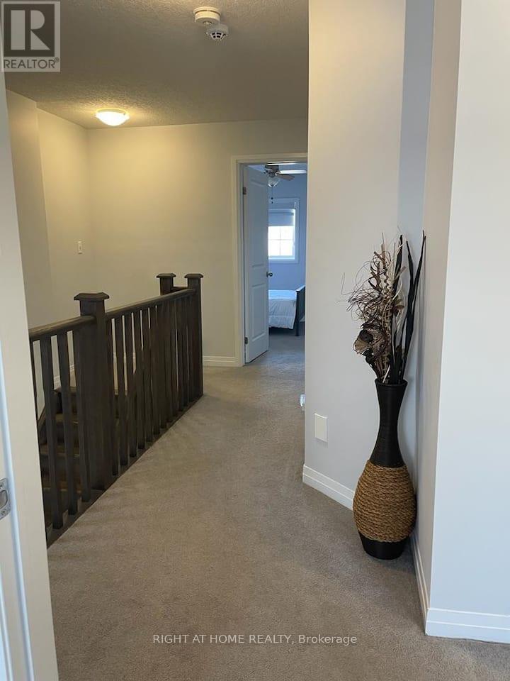 Main - 229 Tall Crass Crescent, Kitchener, Ontario  N2P 0G8 - Photo 22 - X12487740