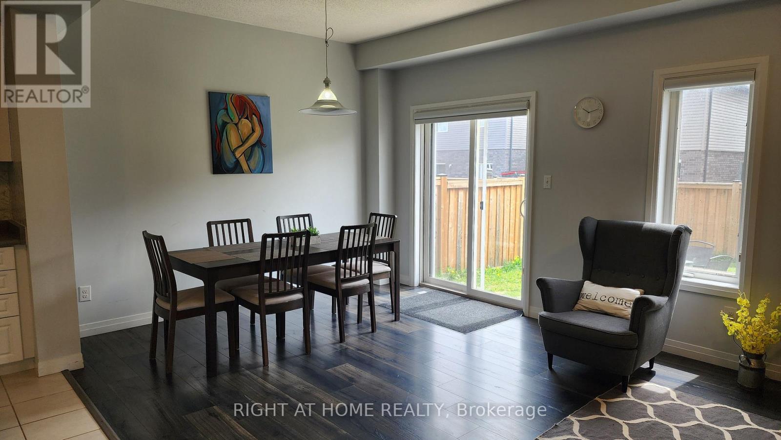 Main - 229 Tall Crass Crescent, Kitchener, Ontario  N2P 0G8 - Photo 5 - X12487740