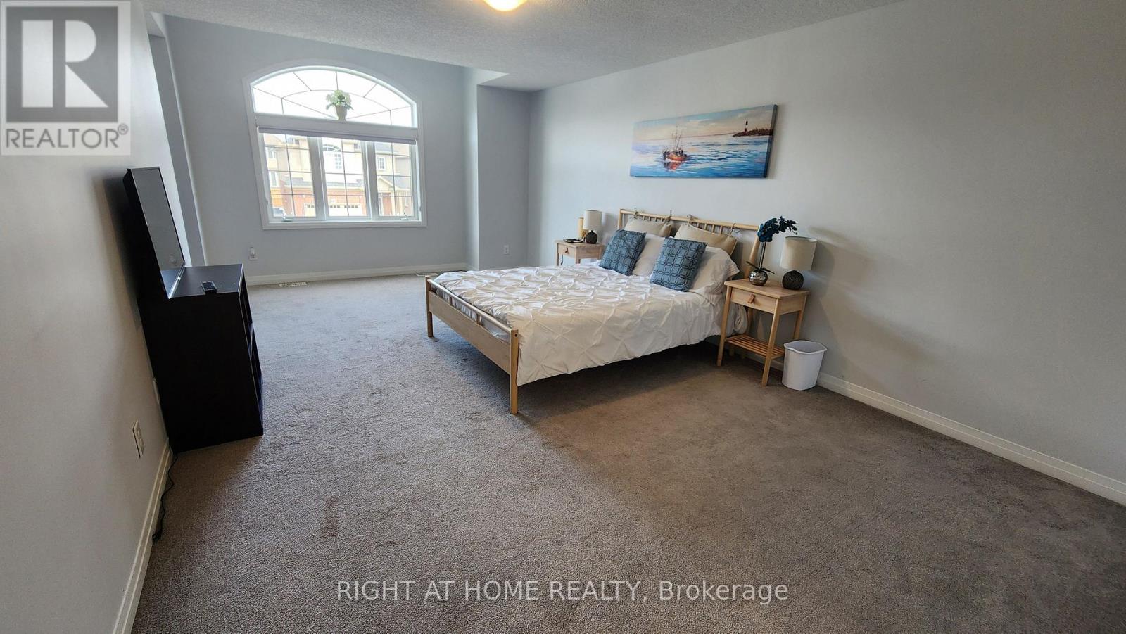 Main - 229 Tall Crass Crescent, Kitchener, Ontario  N2P 0G8 - Photo 6 - X12487740