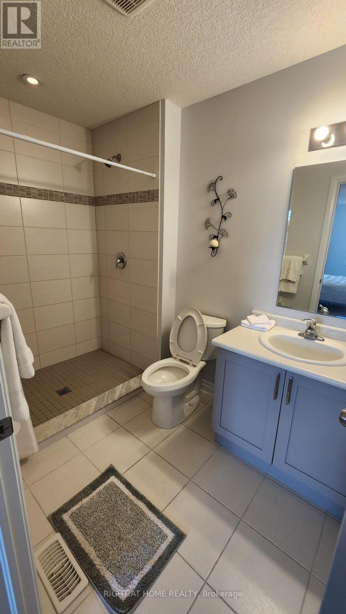 Main - 229 Tall Crass Crescent, Kitchener, Ontario  N2P 0G8 - Photo 8 - X12487740