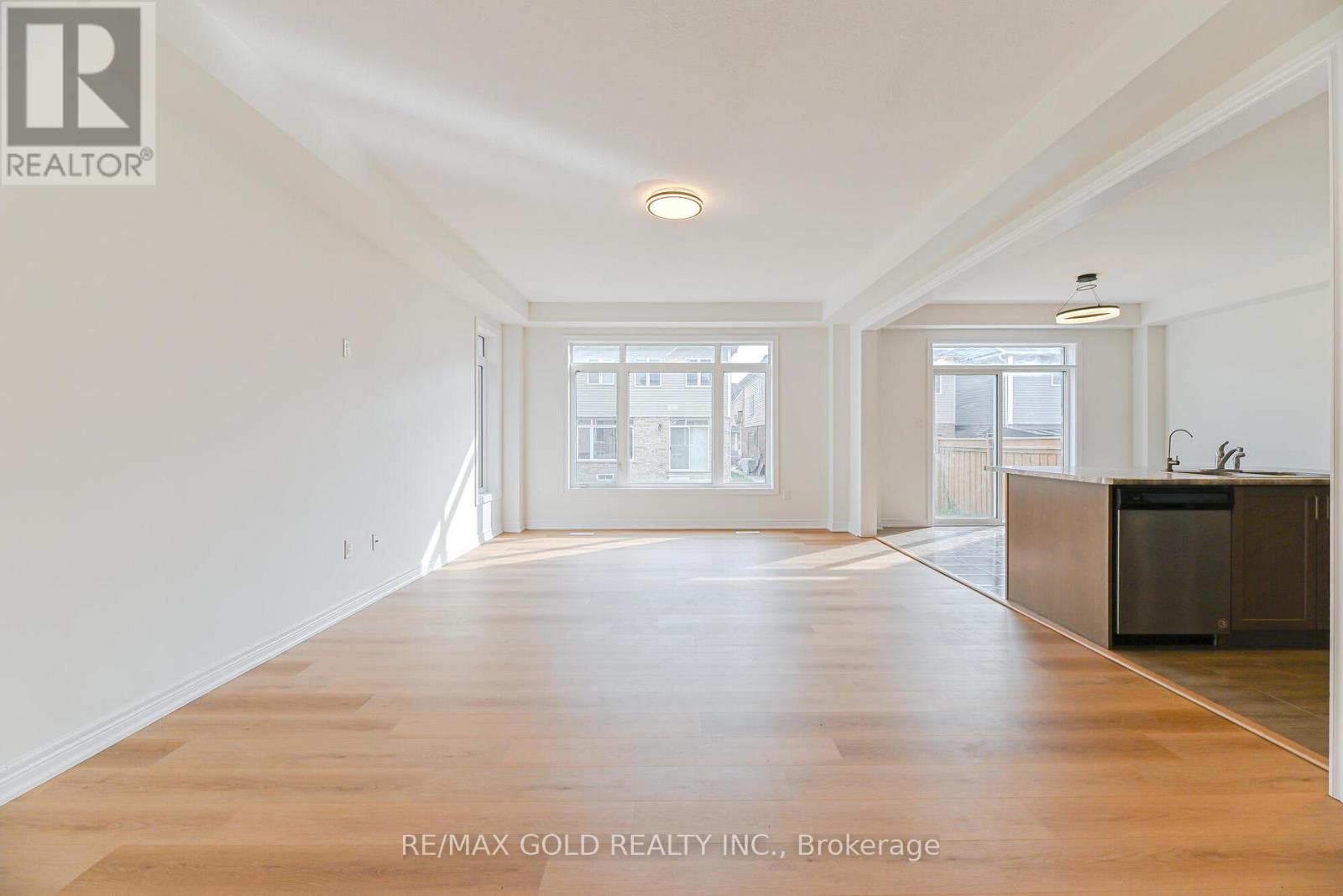 20 Mullholland Avenue, Cambridge, Ontario  N3H 0C3 - Photo 11 - X12487741