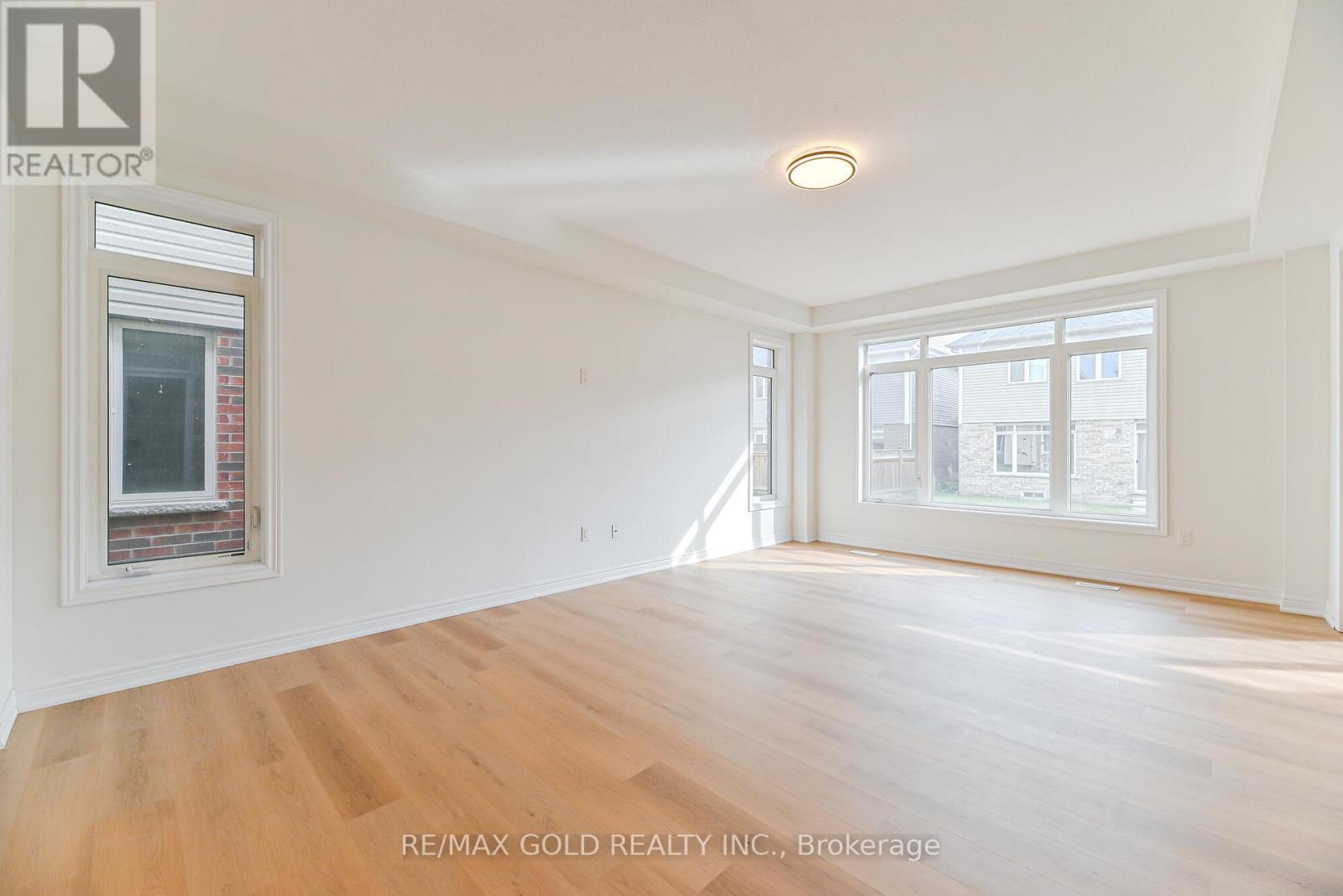 20 Mullholland Avenue, Cambridge, Ontario  N3H 0C3 - Photo 12 - X12487741