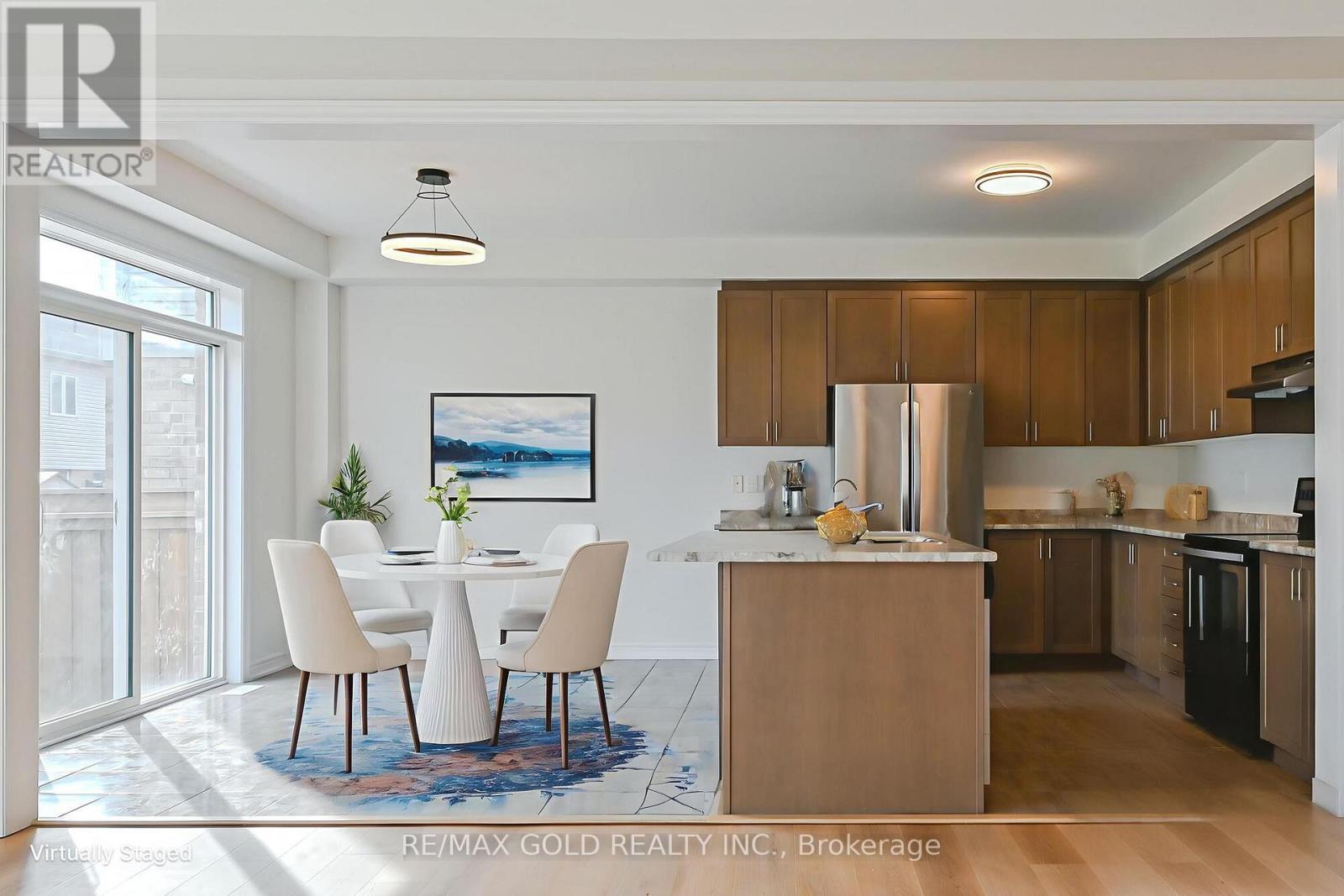 20 Mullholland Avenue, Cambridge, Ontario  N3H 0C3 - Photo 13 - X12487741