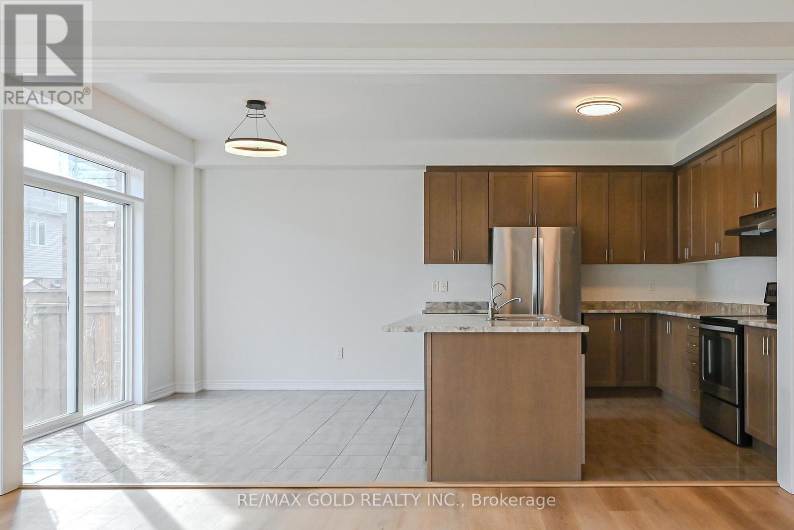 20 Mullholland Avenue, Cambridge, Ontario  N3H 0C3 - Photo 14 - X12487741