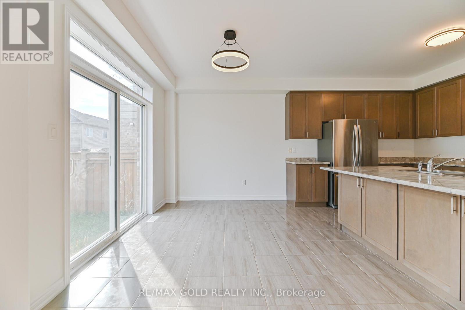 20 Mullholland Avenue, Cambridge, Ontario  N3H 0C3 - Photo 17 - X12487741