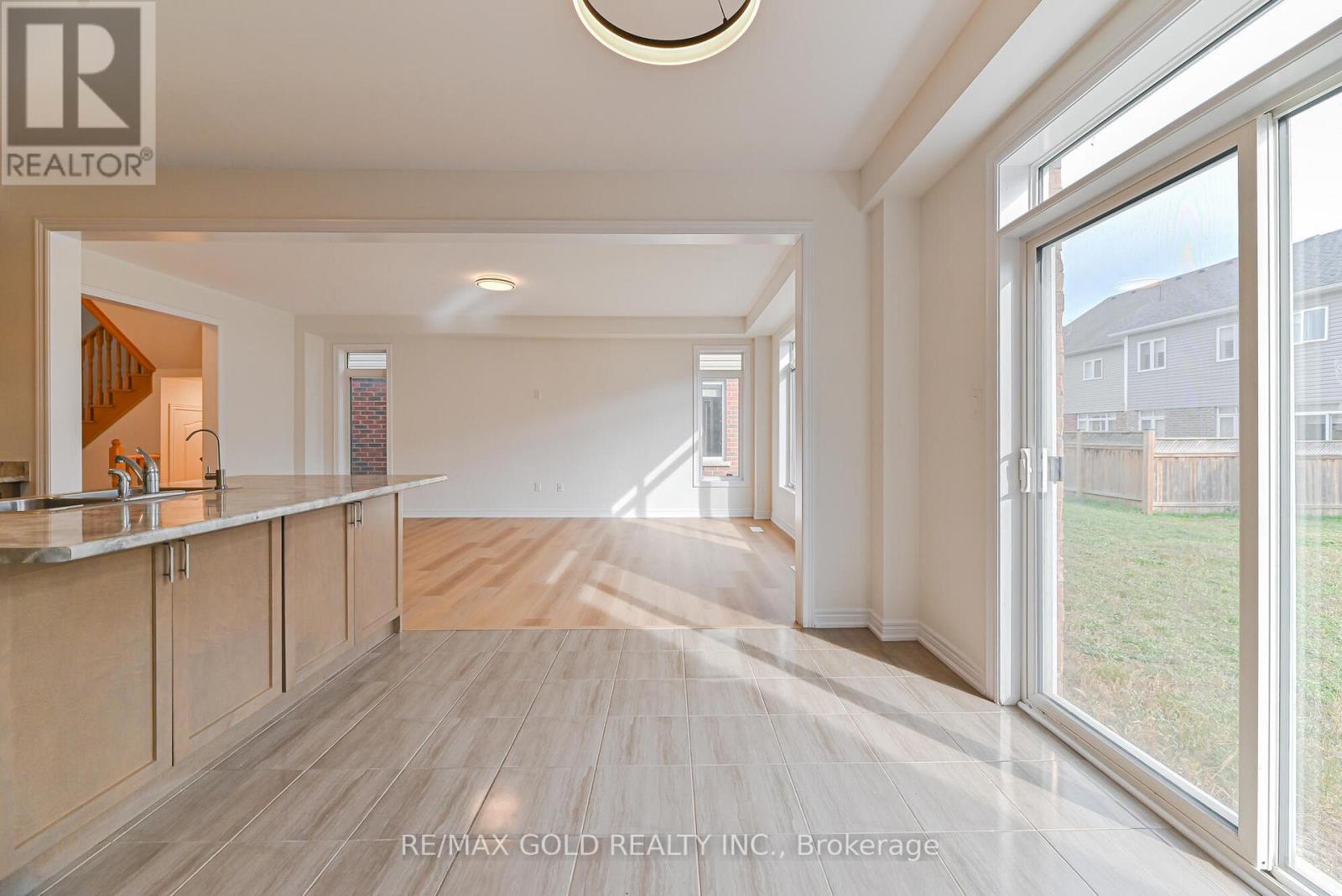 20 Mullholland Avenue, Cambridge, Ontario  N3H 0C3 - Photo 19 - X12487741