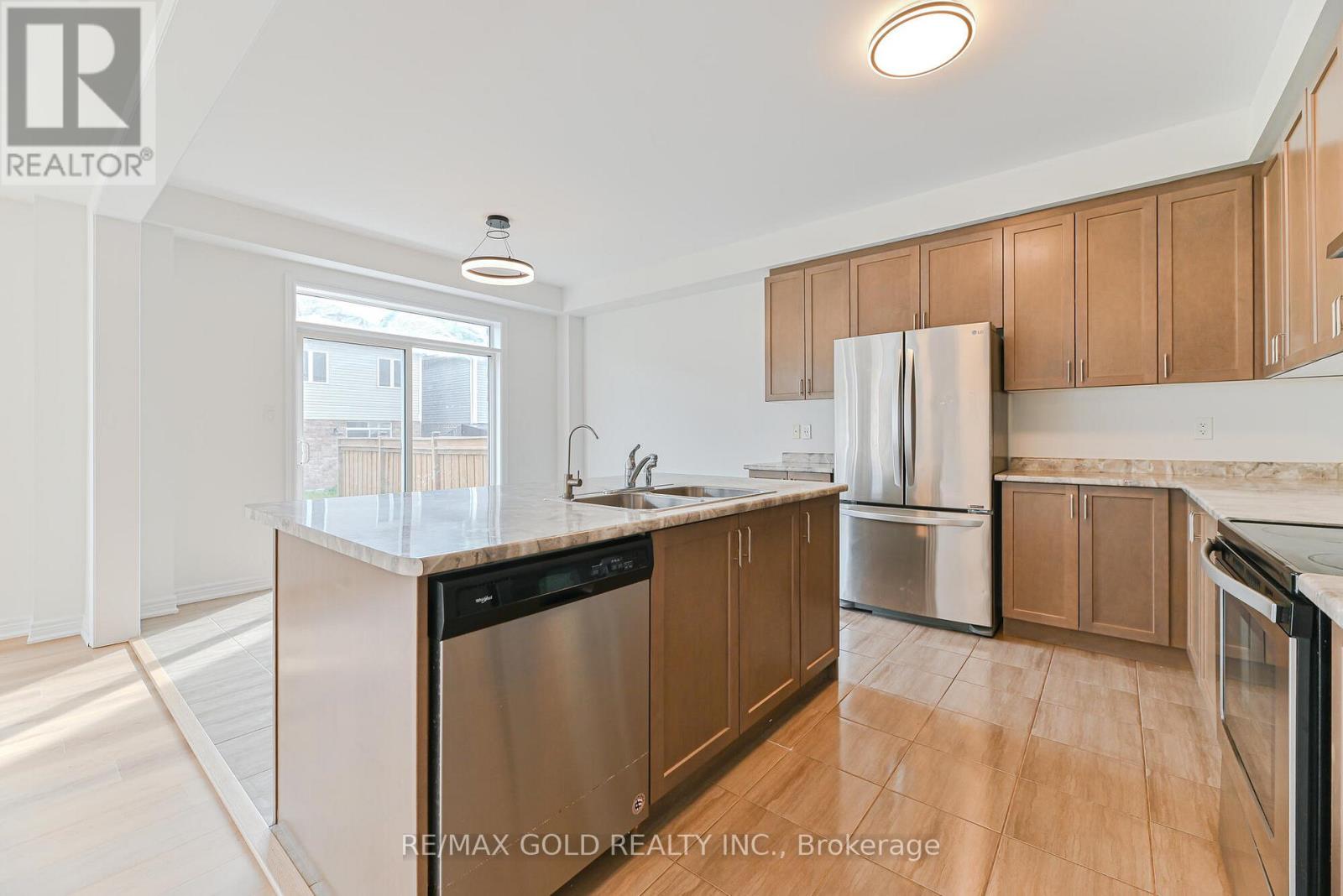 20 Mullholland Avenue, Cambridge, Ontario  N3H 0C3 - Photo 23 - X12487741