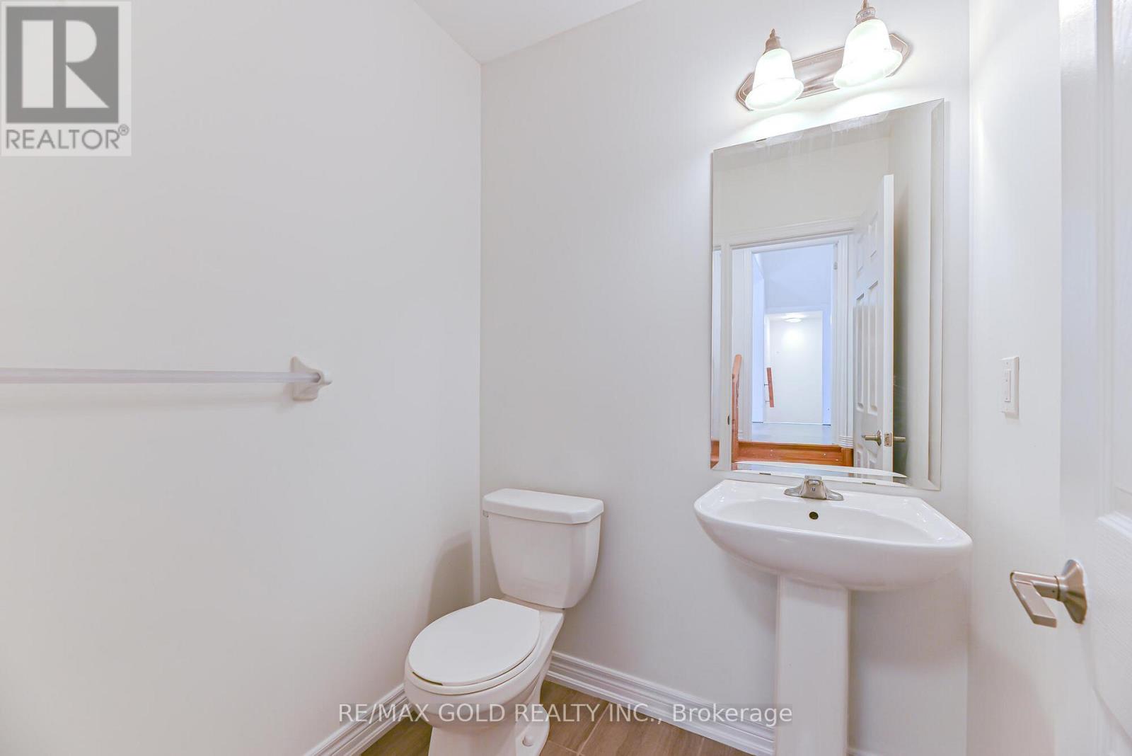 20 Mullholland Avenue, Cambridge, Ontario  N3H 0C3 - Photo 26 - X12487741