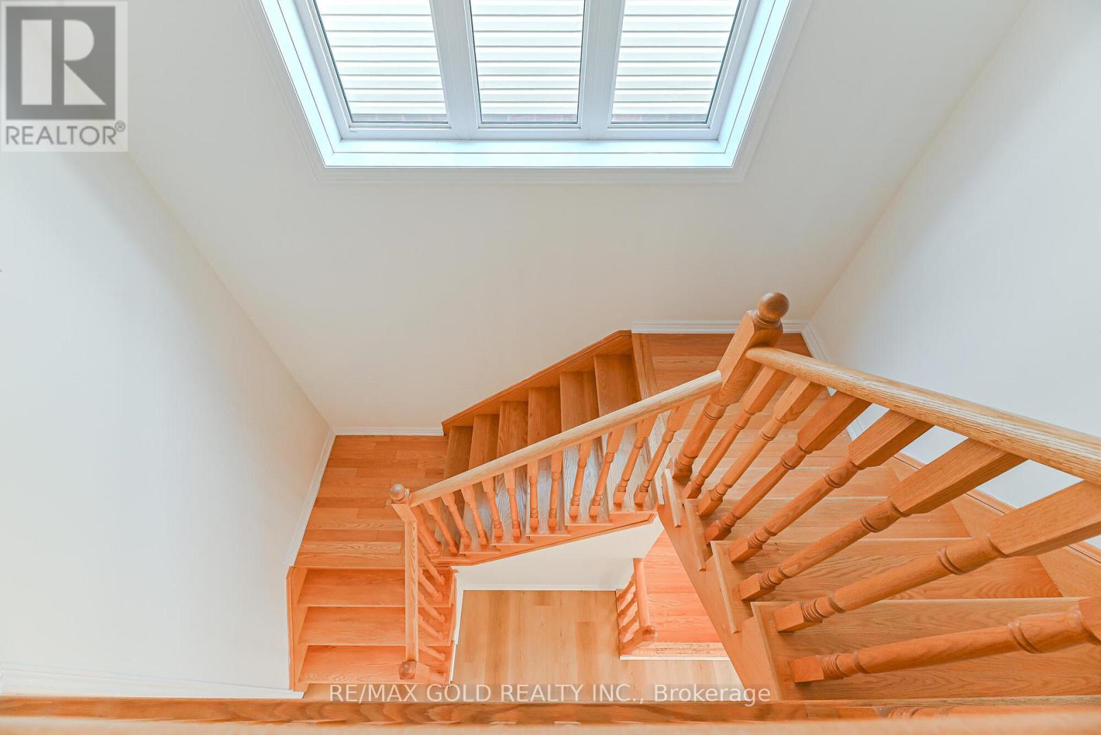 20 Mullholland Avenue, Cambridge, Ontario  N3H 0C3 - Photo 27 - X12487741