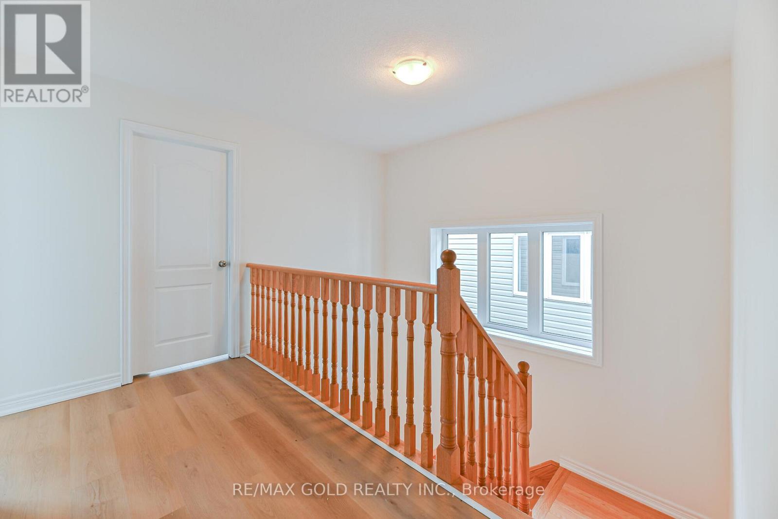 20 Mullholland Avenue, Cambridge, Ontario  N3H 0C3 - Photo 28 - X12487741