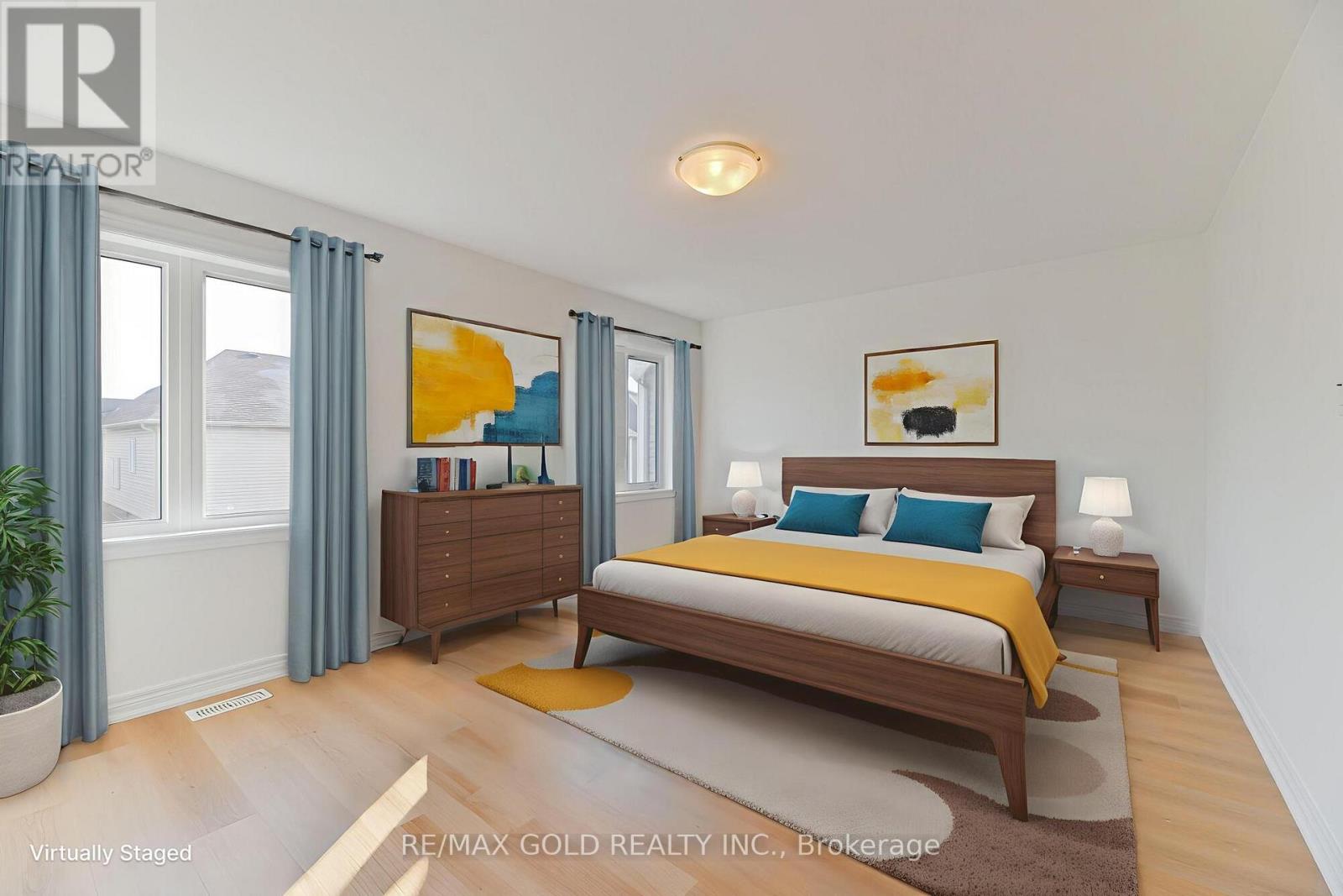 20 Mullholland Avenue, Cambridge, Ontario  N3H 0C3 - Photo 29 - X12487741