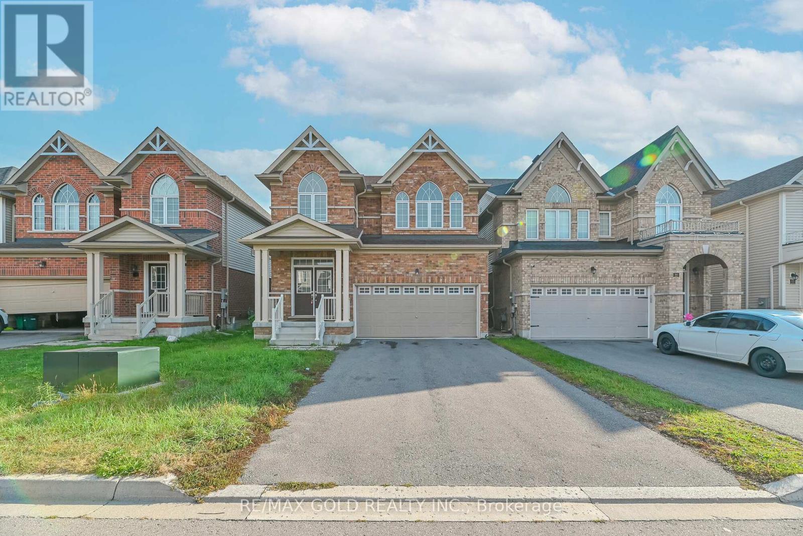 20 Mullholland Avenue, Cambridge, Ontario  N3H 0C3 - Photo 3 - X12487741