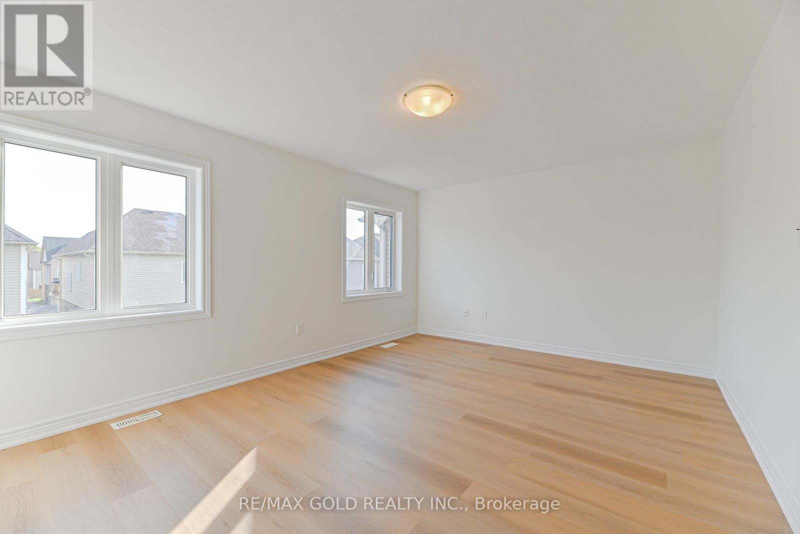 20 Mullholland Avenue, Cambridge, Ontario  N3H 0C3 - Photo 30 - X12487741