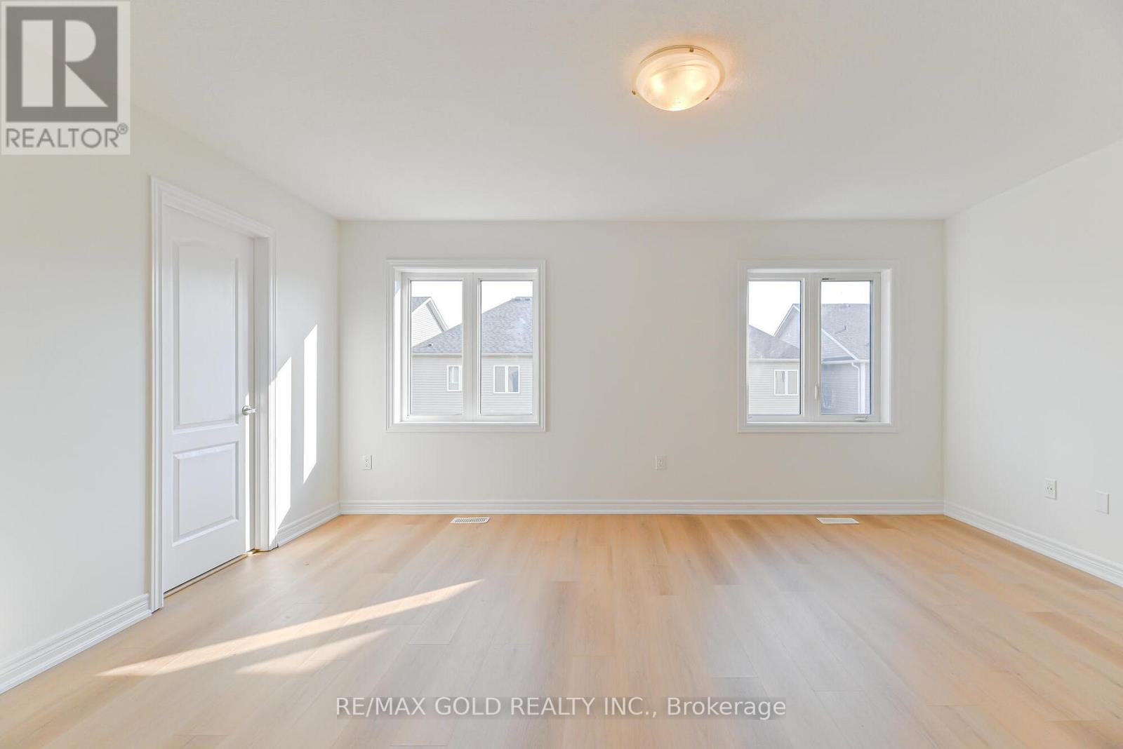 20 Mullholland Avenue, Cambridge, Ontario  N3H 0C3 - Photo 31 - X12487741