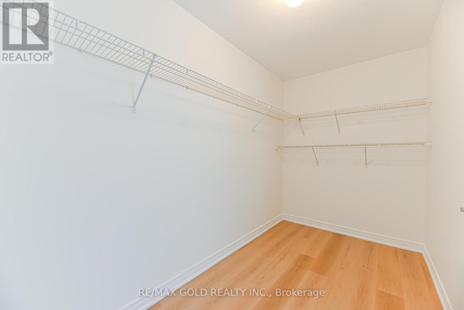 20 Mullholland Avenue, Cambridge, Ontario  N3H 0C3 - Photo 33 - X12487741