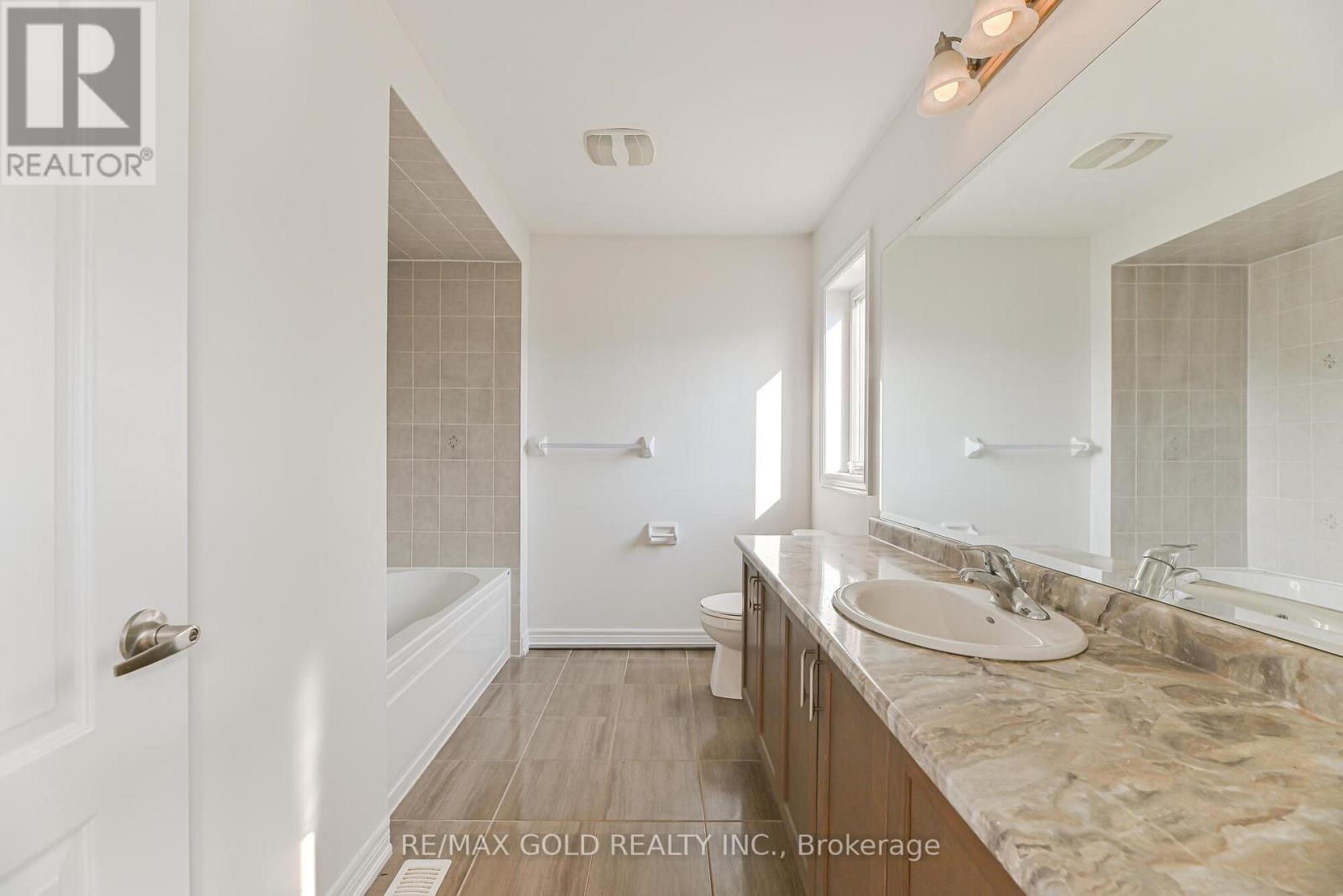 20 Mullholland Avenue, Cambridge, Ontario  N3H 0C3 - Photo 35 - X12487741