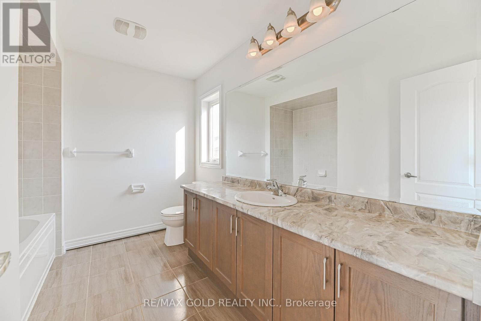 20 Mullholland Avenue, Cambridge, Ontario  N3H 0C3 - Photo 36 - X12487741