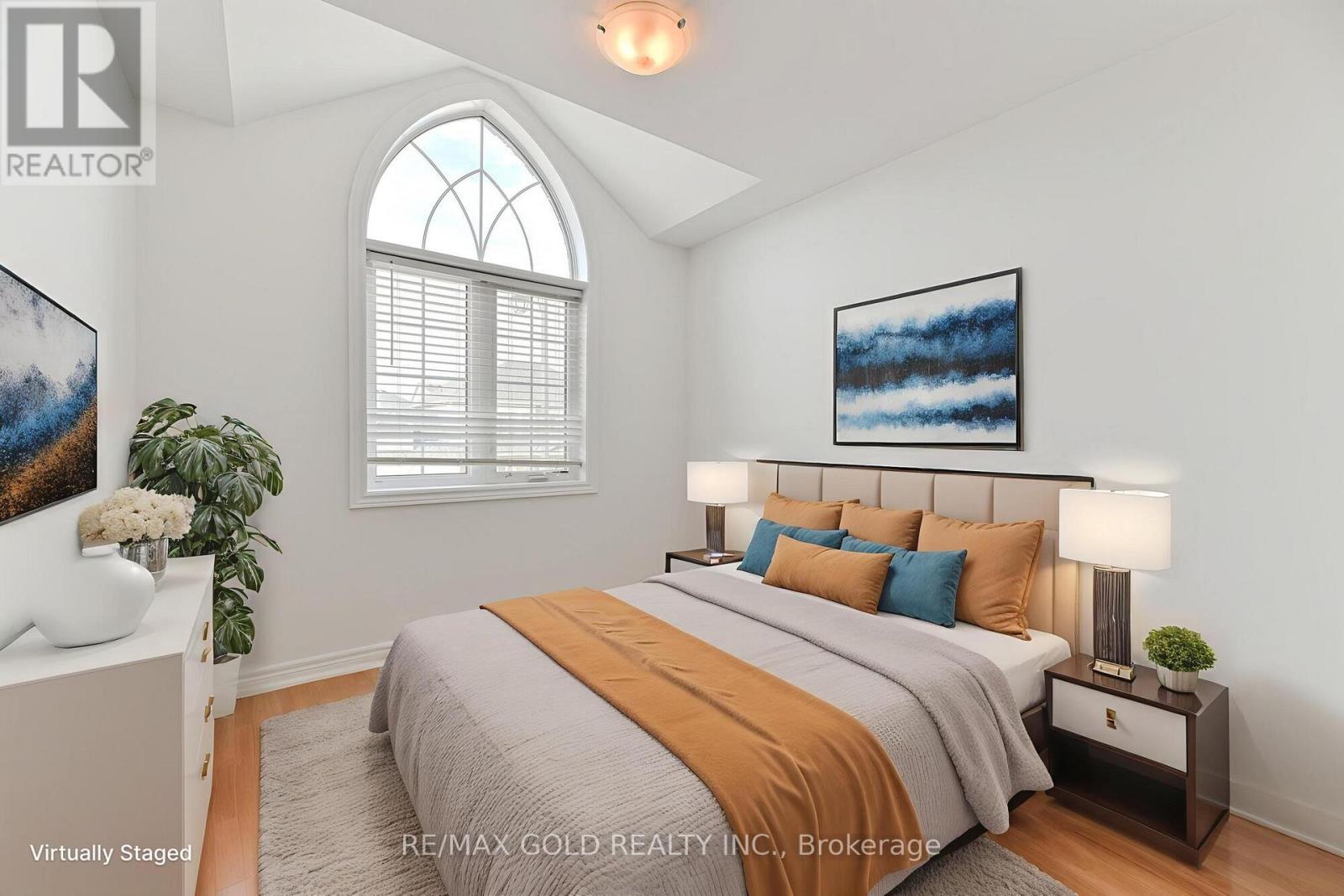 20 Mullholland Avenue, Cambridge, Ontario  N3H 0C3 - Photo 37 - X12487741