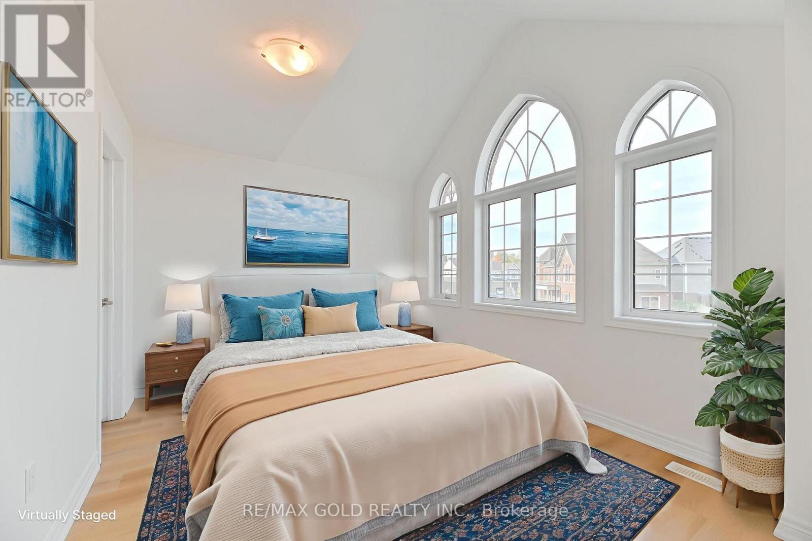 20 Mullholland Avenue, Cambridge, Ontario  N3H 0C3 - Photo 40 - X12487741