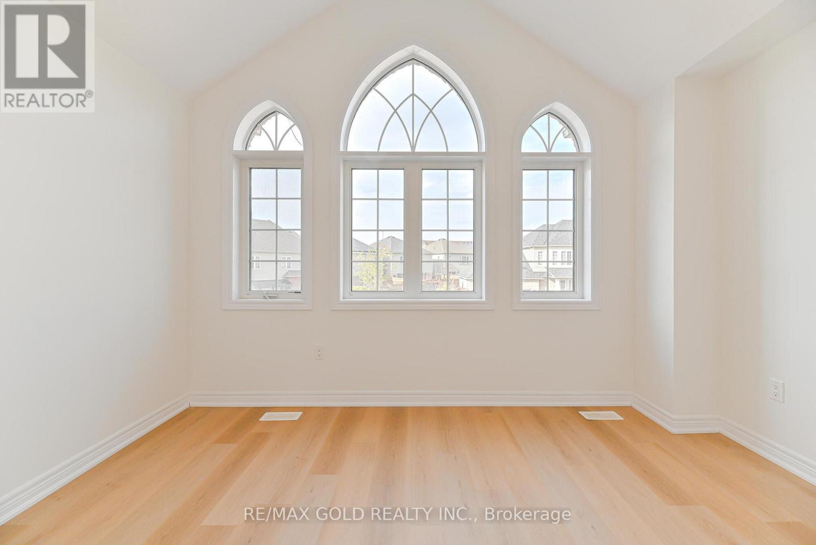 20 Mullholland Avenue, Cambridge, Ontario  N3H 0C3 - Photo 41 - X12487741